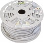 Лента светодиодная 71 930 NLS-2835WW92-9-IP67-220V-NEONLED 9Вт/м (уп.20м) Navigator 71930 502622