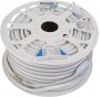Лента светодиодная 71 931 NLS-2835B92-9-IP67-220V-NEONLED R20 (уп.20м) Navigator 71931 507439