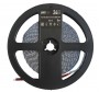 Лента светодиодная PLS PRO 2835/120-24В 3000К IP20 (уп.5м) JazzWay 4895205015678 509249