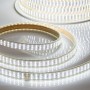 Лента светодиодная SMD2835 7.5x20мм 276LED/м 220В IP67 бел. (уп.50м) Neon-Night 142-203 1250799