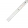 Лента светодиодная SMD3528 10х7мм 60LED/м 4.8Вт/м 220В IP67 син. (уп.100м) NEON-NIGHT 142-603 452029