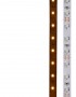 Лента светодиодная SMD3528 4.8Вт/м 60LED/м IP23 12В желт. (уп.5м)NEON-NIGHT 141-332 452015