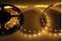 Лента светодиодная SMD3528 4.8Вт/м 60LED/м IP23 12В тепло-бел. (уп.5м) NEON-NIGHT 141-336 452016
