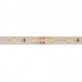 Лента светодиодная SMD3528 бел. 4.8Вт/м 60LED/м 12В IP65 (уп.5м) NEON-NIGHT 141-355 250953