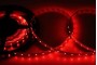 Лента светодиодная SMD3528 красн. 4.8Вт/м 60LED/м 12В IP23 (уп.5м) NEON-NIGHT 141-331 250974
