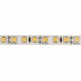 Лента светодиодная SMD3528 тепл-бел. 9.6Вт/м 120LED/м 12В IP23 (уп.5м) NEON-NIGHT 141-396 451379