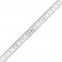 Лента светодиодная SMD5050 13х8мм 60LED/м 14.4Вт/м 220В IP65 син. (уп.100м) Neon-Night 142-103 1250790