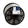 Лента светодиодная SMD5050 13х8мм 60LED/м 14.4Вт/м 220В IP67 бел. (уп.100м) NEON-NIGHT 142-105 509868