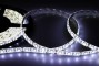 Лента светодиодная SMD5050 14.4Вт/м 60LED/м 12В IP65 бел. (уп. 5м) NEON-NIGHT 141-495 370881
