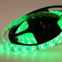 Лента светодиодная SMD5050 14.4Вт/м 60LED/м 12В IP65 зел. (уп. 5м) NEON-NIGHT 141-494 452025