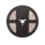 Лента светодиодная SMD5050 60LED/м 14.4Вт/м 12В IP23 бел. (уп.5м) NEON-NIGHT 141-465 275525