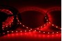 Лента светодиодная SMD5050 60LED/м 14.4Вт/м 12В IP23 красн. (уп.5м) NEON-NIGHT 141-461 309014