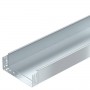 Лоток листовой неперфорированный 600х110 L3050 сталь 1.5мм SKSMU 160 FT OBO 6059865 340368