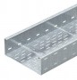 Лоток перфорированный 200х110 L6000 сталь 2мм WKSG 120 FT OBO 6098141 217746