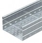 Лоток перфорированный 200х160 L6000 сталь 2мм WKSG 162 FT OBO 6098550 270336