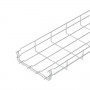 Лоток проволочный 200х55 L3000 GRM 55 200 G 3.9мм сталь OBO 6001446 211197