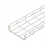 Лоток проволочный 200х55 L3000 GRM 55 200 VA4301 3.9мм сталь OBO 6001076 218031