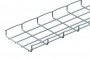 Лоток проволочный 30х200 L3000 CF30/200 EZ 4.4мм сталь оцинк. CABLOFIL CM000041 155399