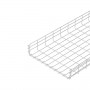 Лоток проволочный 500х105 L3000 GRM 105 500 G 4.8мм сталь OBO 6002415 257379