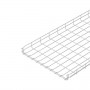 Лоток проволочный 500х55 L3000 GRM 55 500 G 4.8мм сталь OBO 6001452 253355
