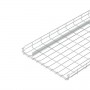 Лоток проволочный 500х55 L3000 GRM-T 55 500 G 4.8мм сталь OBO 6006458 1137209