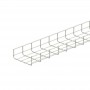 Лоток проволочный 80х200 L3000 CF 80/200 EZ 5.9мм сталь оцинк. CABLOFIL CM800201 370791