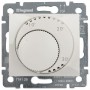 Механизм термостата СП Valena Стандарт сл. кость Leg 774126 147216