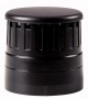 Модуль акустический SL7-AP230 230В продолжительный/импульсный звук 70мм EATON 171283 372972