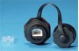 Модуль промышленный KJ-IE-8P8C-C6-180-BK Keystone Jack RJ45 (8P8C) IP67 кат.6 с защ. крышкой черн. Hyperline 47406 1201570