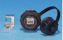 Модуль промышленный KJ-IE-8P8C-C6-180-SH-F-BK Keystone Jack RJ45 (8P8C) IP67 кат.6 с защ. крышкой черн. экран. (SH) Hyperline 47448 1202225
