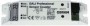 Модуль сенсорный DALI PROF SENSORCOUP LS/PD OSRAM 4008321379269 255012