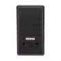 Мультиметр портативный M830B(DT830B) PROCONNECT 13-3011 501278