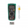 Мультиметр профессиональный MS-8360C Mastech 13-2027 475331