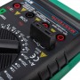 Мультиметр универсальный MY64 Mastech 13-2005 457787