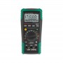 Мультиметр-трассоискатель профессиональный MS8236 Mastech 13-1223 468768