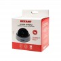 Муляж камеры внутренней купольной (бел.) Rexant 45-0210 483313