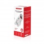 Муляж камеры уличной цилиндрической (бел.) Rexant 45-0240 483317