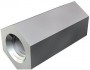 Муфта дистанционная M6х40мм 965 G OBO 3415104 1137416