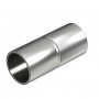 Муфта из нержавеющей стали d63мм SV63W V4A OBO 2046776 358056