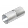 Муфта соединительная d16мм SV16W FT гор. цинк. OBO 2046620 358100