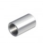 Муфта соединительная M16х1.5 SVM16W ALU алюм. OBO2046052 358061
