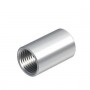 Муфта соединительная M25х1.5 SVM25W ALU алюм. OBO 2046054 358063