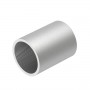 Муфта соединительная M25х1.5 SVM25W FT гор. цинк. OBO 2046556 358096