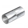Муфта соединительная гальваническое цинк. d63мм SV63W G OBO 2046860 358080