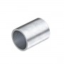 Муфта соединительная гальваническое цинк. M16х1.5 SVM16W G OBO 2046875 358072