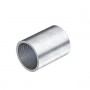 Муфта соединительная гальваническое цинк. M63х1.5 SVM63W G OBO 2046881 358077