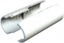 Муфта соединительная разборная пластик 2953 M M16 RW OBO 2153971 1137436