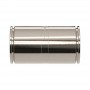 Муфта труба-труба d25мм IP66/IP67 нерж. сталь AISI 316L ДКС 6110-25XX 1092226