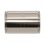 Муфта труба-труба d32мм IP66/IP67 нерж. сталь AISI 316L ДКС 6110-32XX 1092227