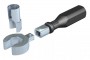 Набор храповых муфт SW15 - SW29 V-TEC RA SET OBO 3010275 1137443